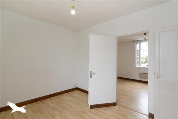 Maison à vendre |  Angoulême |  5 pièces | 85 m²