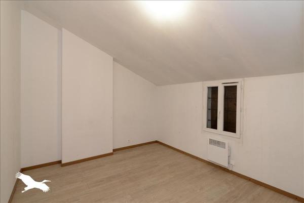 Maison à vendre |  Angoulême |  5 pièces | 85 m²