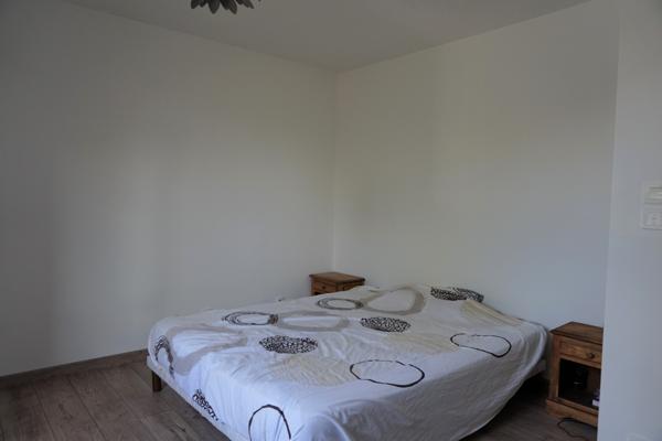 MAISON 187 M2, 4 CHAMBRES