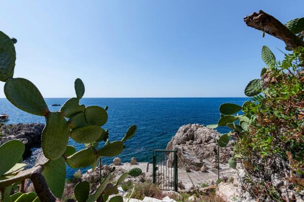Vente Villa de luxe Nice 6 Pièces 229.23 m²