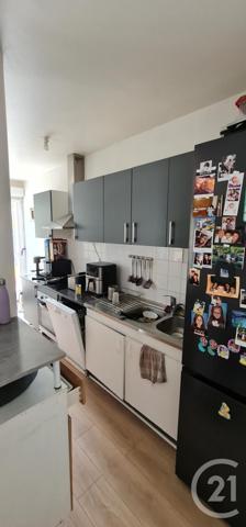 Appartement Studio à vendre  4 pièces - 95,39 m2 MONTMORENCY - 95