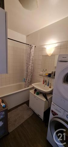 Appartement Studio à vendre  4 pièces - 95,39 m2 MONTMORENCY - 95