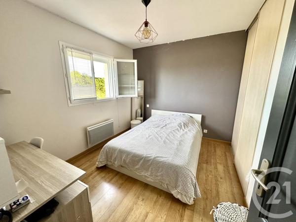 Maison à vendre  6 pièces - 123 m2 DANCE - 42