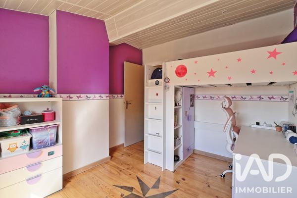 Maison à vendre 4 pièces 103 m² Cabestany