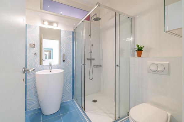 Vente Appartement de luxe Nice 4 Pièces 161 m²