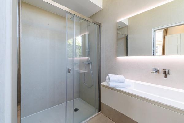 Vente Appartement de luxe Nice 4 Pièces 161 m²