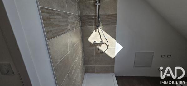 Maison à vendre 6 pièces 128 m² Sainte-Luce-sur-Loire