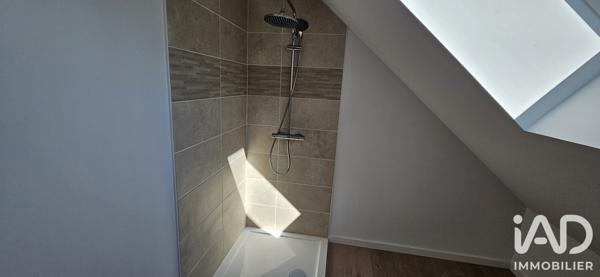 Maison à vendre 6 pièces 128 m² Sainte-Luce-sur-Loire