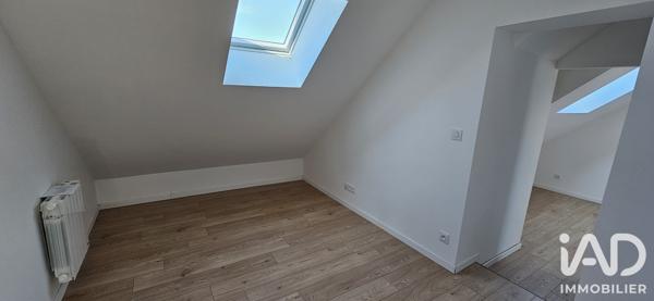 Maison à vendre 6 pièces 128 m² Sainte-Luce-sur-Loire