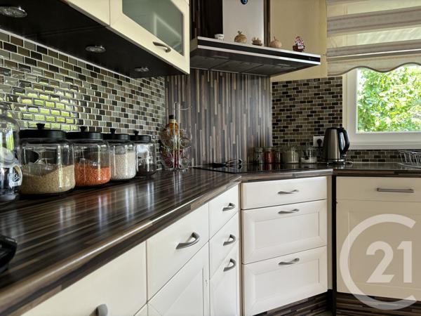 Maison à vendre  6 pièces - 190 m2 BARR - 67