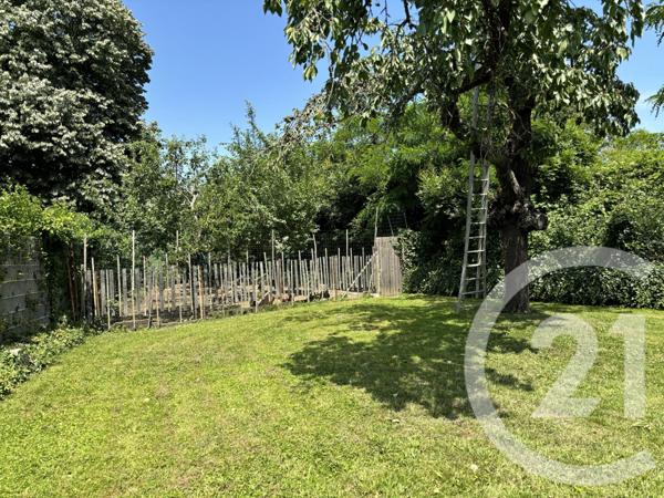 Maison à vendre  6 pièces - 190 m2 BARR - 67