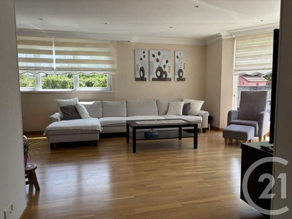 Maison à vendre  6 pièces - 190 m2 BARR - 67