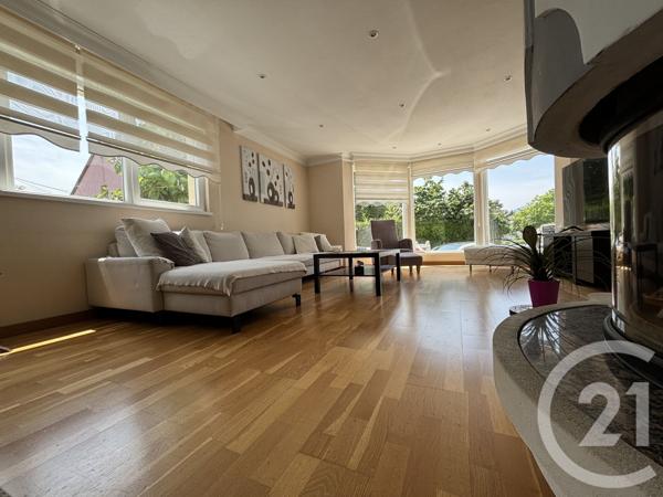 Maison à vendre  6 pièces - 190 m2 BARR - 67