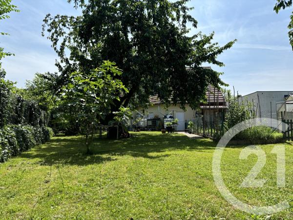 Maison à vendre  6 pièces - 190 m2 BARR - 67