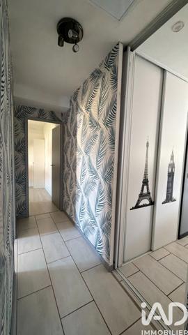 Maison à vendre 7 pièces 161 m² Eurville-Bienville