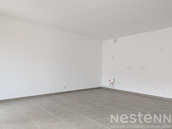 À vendre : Appartement neuf de 3 pièces avec terrasse à Bormes-les-Mimosas !