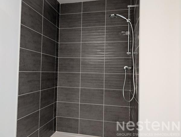 À vendre : Appartement neuf de 3 pièces avec terrasse à Bormes-les-Mimosas !