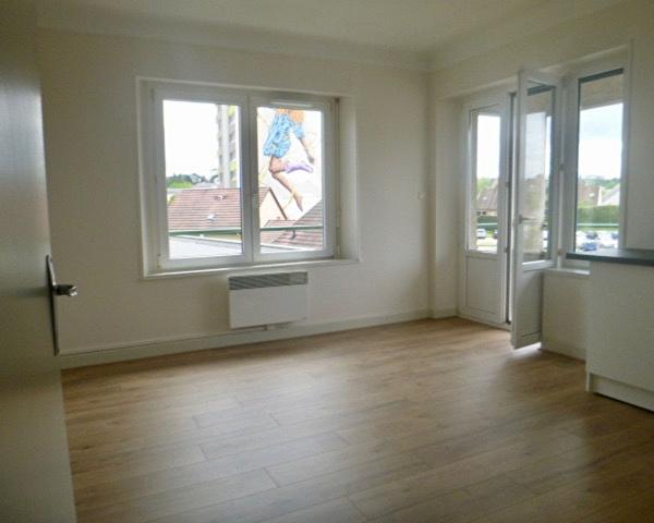 Studio EPINAL - 1 pièce(s) - 20 m2