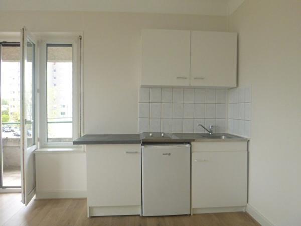 Studio EPINAL - 1 pièce(s) - 20 m2