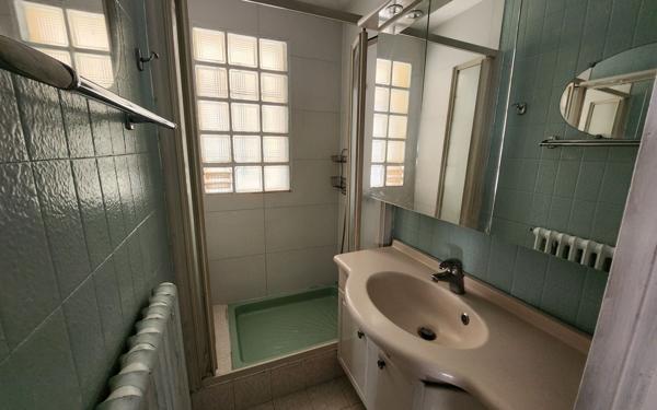 Maison à vendre    5 pièces •  Épinay-sur-Orge