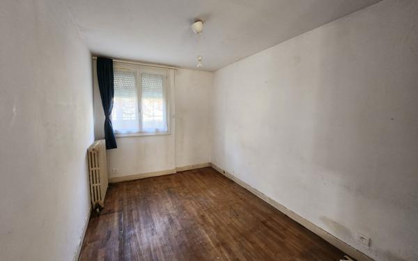 Maison à vendre    5 pièces •  Épinay-sur-Orge