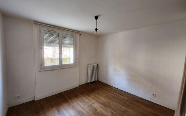 Maison à vendre    5 pièces •  Épinay-sur-Orge