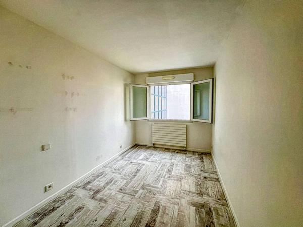 APPARTEMENT à ROYAN