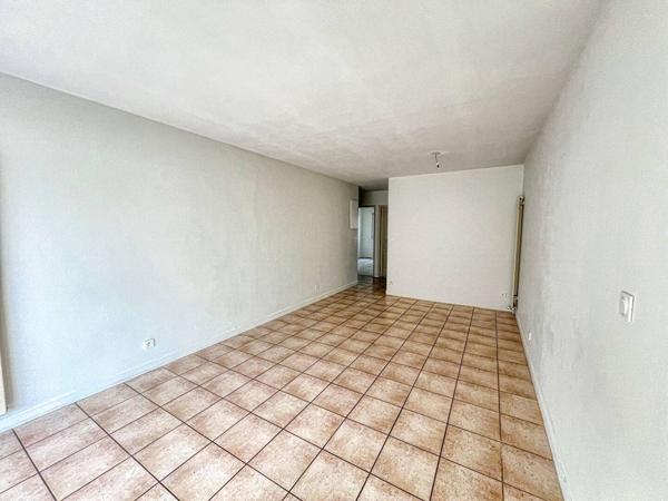 APPARTEMENT à ROYAN