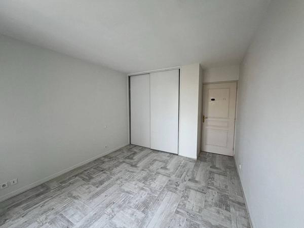 APPARTEMENT à ROYAN