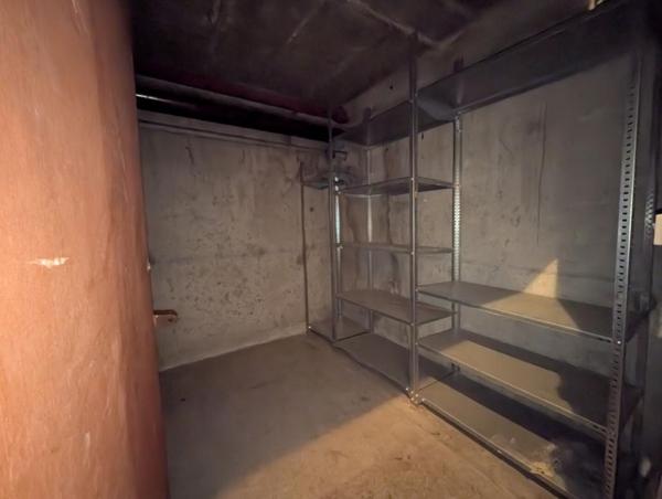 Appartement traversant et lumineux - Bordeaux St Croix- gare St Jean- Ascenseur - T3 de 72m²