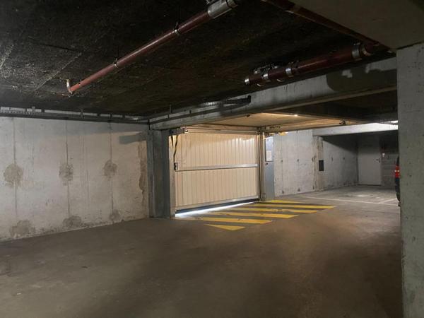 Appartement Niort 4 pièce(s) 80 m2