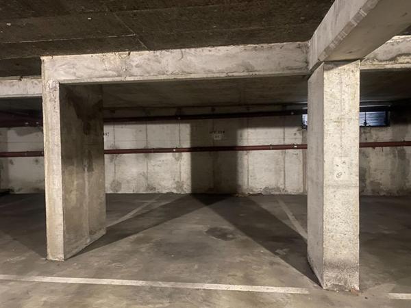 Appartement Niort 4 pièce(s) 80 m2