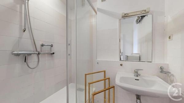 Appartement T4 à vendre  4 pièces - 91,65 m2 BIARRITZ - 64