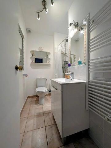 Vente Maison 5 pièces 105 m2 à Saint-Martin-de-Crau