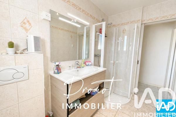 Maison à vendre 4 pièces 90,7 m² Dalhunden