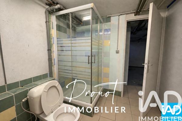 Maison à vendre 4 pièces 90,7 m² Dalhunden