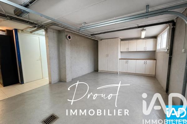 Maison à vendre 4 pièces 90,7 m² Dalhunden