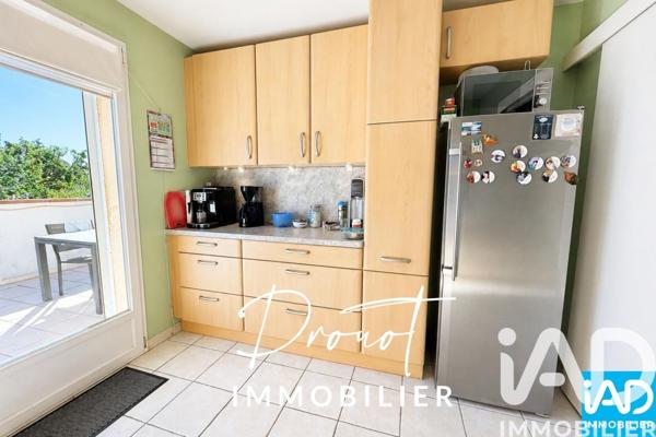 Maison à vendre 4 pièces 90,7 m² Dalhunden