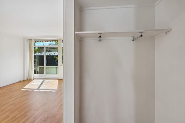 Vente Appartement de luxe Neuilly-sur-Seine 2 Pièces 45 m²
