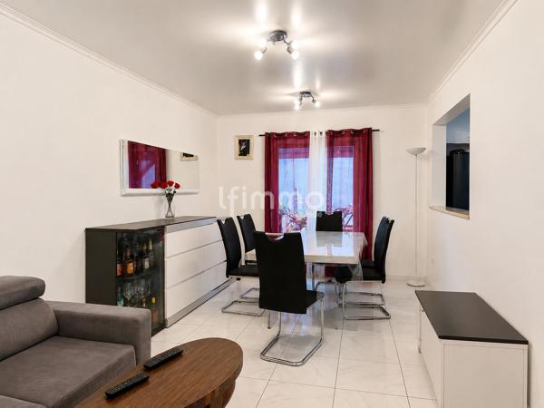 maison familliale aux beau volumes et fort potentiel lizy sur ourcq
