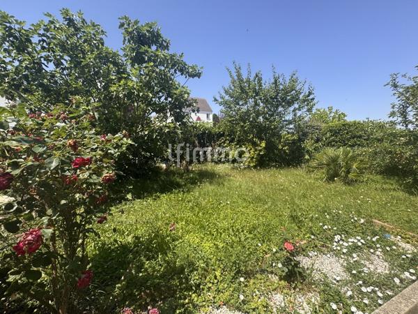 maison familliale aux beau volumes et fort potentiel lizy sur ourcq