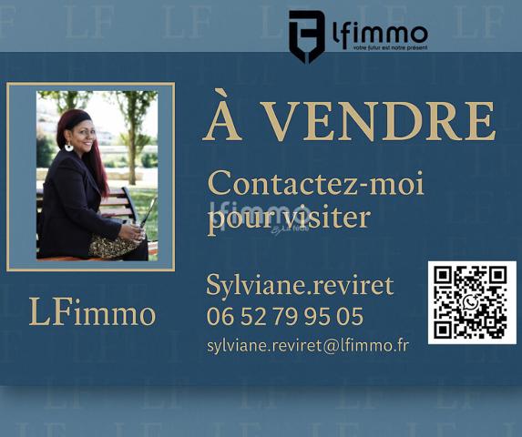 maison familliale aux beau volumes et fort potentiel lizy sur ourcq