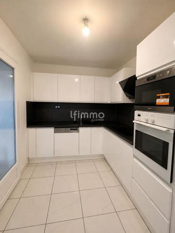 maison familliale aux beau volumes et fort potentiel lizy sur ourcq