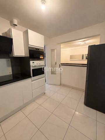 maison familliale aux beau volumes et fort potentiel lizy sur ourcq