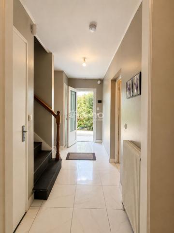 maison familliale aux beau volumes et fort potentiel lizy sur ourcq