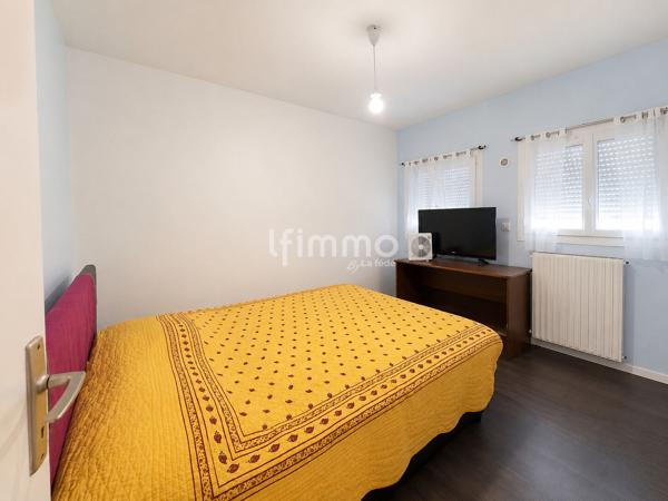 maison familliale aux beau volumes et fort potentiel lizy sur ourcq