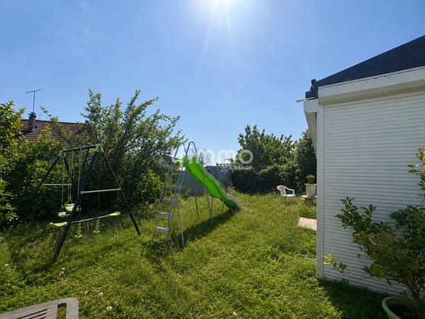 maison familliale aux beau volumes et fort potentiel lizy sur ourcq