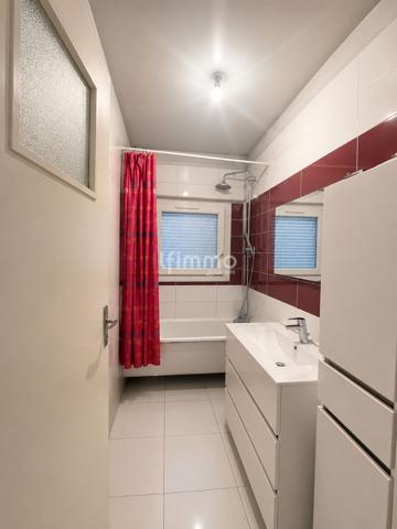 maison familliale aux beau volumes et fort potentiel lizy sur ourcq