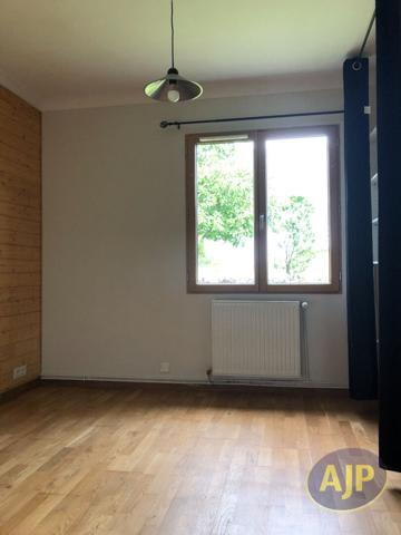 Maison à louer Savenay : 4 pièces, 80m² avec 3 chambre(s) à 1 021€ - AJP Immobilier Savenay