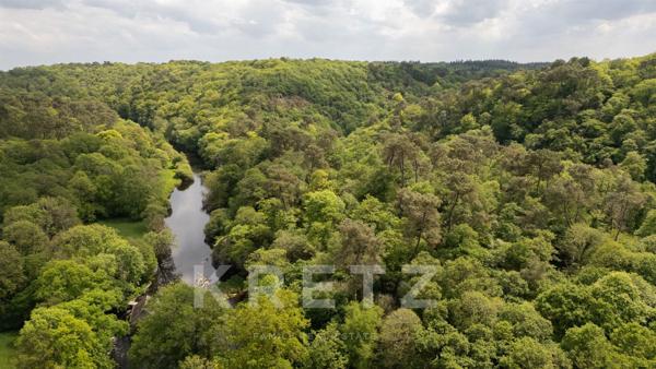 Maison d'architecte d'exception